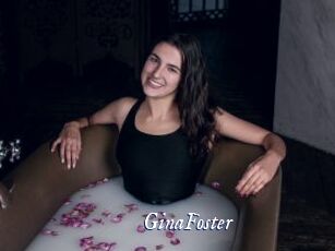 GinaFoster