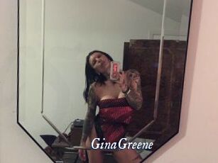 Gina_Greene