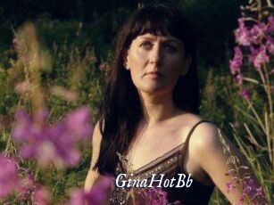 GinaHotBb