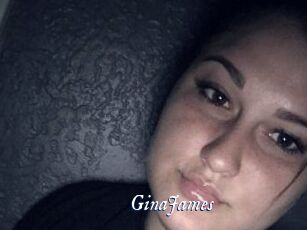 Gina_James