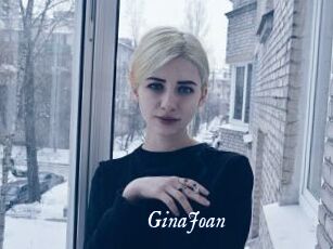 GinaJoan