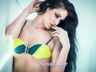 GinaLaufer
