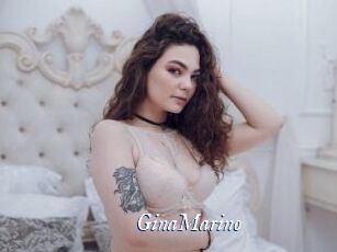 GinaMarino