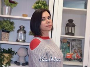GinaMax