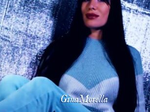 GinaMorella
