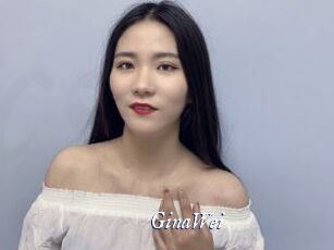 GinaWei