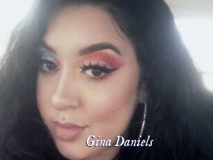 Gina_Daniels