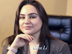 Gina_Li