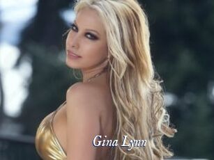 Gina_Lynn