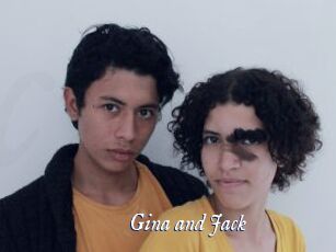 Gina_and_Jack