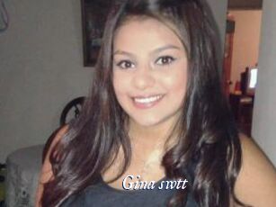 Gina_swtt