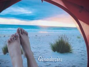 Ginadavies