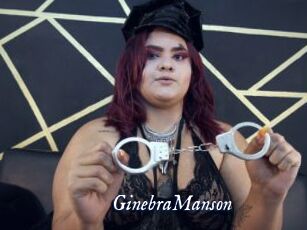 GinebraManson
