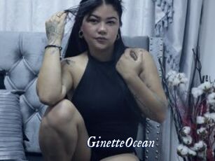 GinetteOcean
