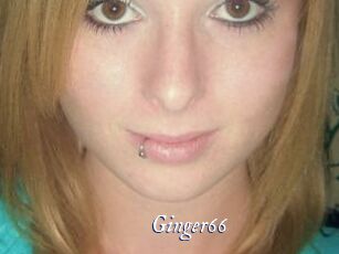 Ginger66