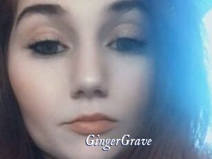 GingerGrave