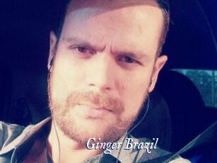 Ginger_Brazil