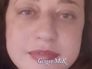 Ginger_McK
