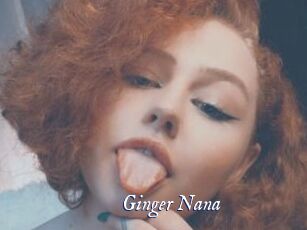 Ginger_Nana Cam 5