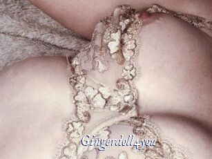 Gingerdoll4you