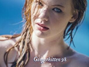 Gingerkitten_98