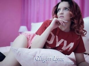 Gingerr_Lynn