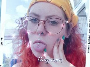 Gingerxo97