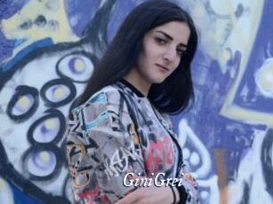 GiniGrei