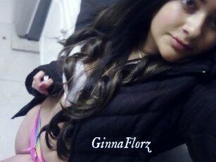 GinnaFlorz