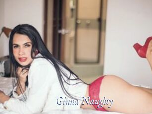 Ginna_Naughty