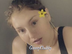 GinnyChubby