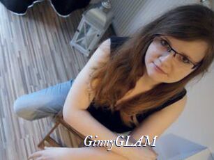 GinnyGLAM
