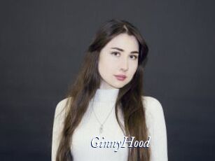 GinnyHood Cam 5