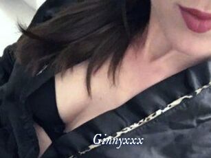 Ginnyxxx
