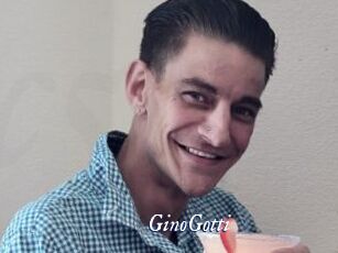 GinoGotti
