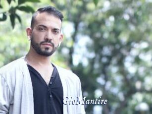 GioMantire