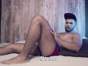 Gio_Scott