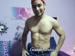 Giordi_fitness