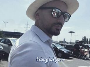 GiorgioReeve