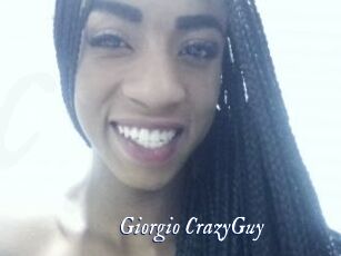 Giorgio_CrazyGuy