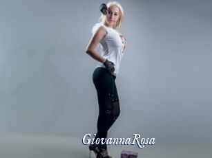 GiovannaRosa