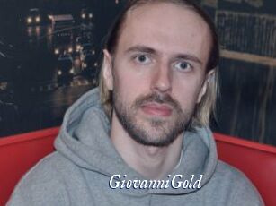 GiovanniGold