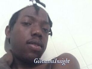Giovanni_Insight