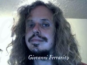 Giovanni_Ferrari69