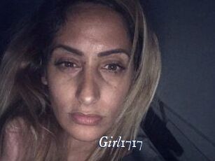 Girl1717
