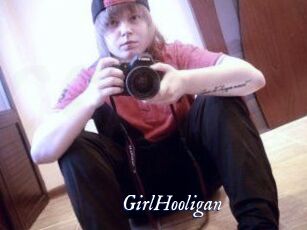 Girl_Hooligan