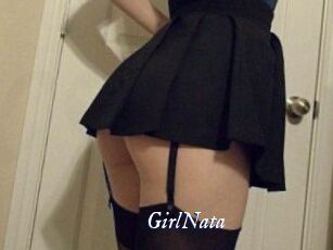GirlNata