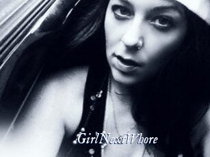 GirlNextWhore