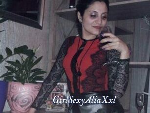 Girl_Sexy_AliaXxl