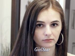 GirlStar